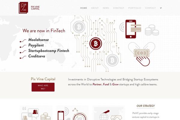 Site using Meet My Team plugin