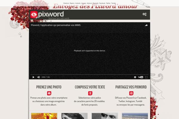 Good Minimal theme site design template sample