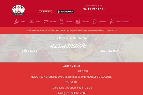Site using Yith-woocommerce-product-add-ons plugin
