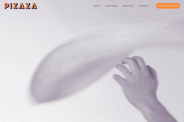 Site using Maxbuttons-pro plugin