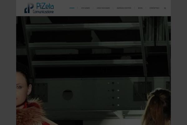 Site using Google Analytics y la ley de Cookies plugin