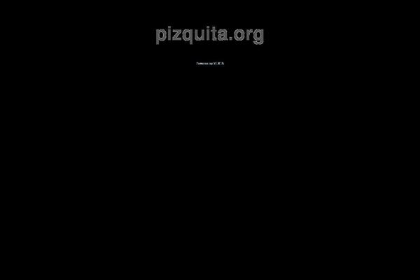 Site using Gt3-photo-video-gallery plugin