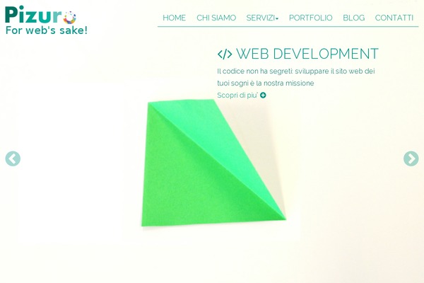 Site using CryptX plugin