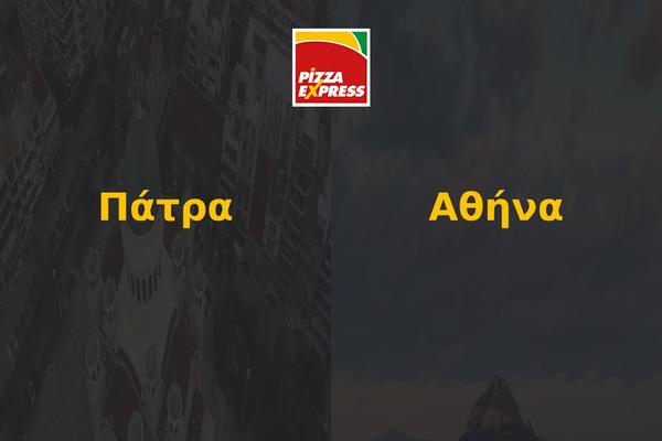 Site using Divi-contact-form-helper plugin