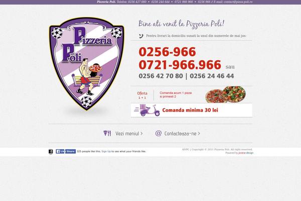 Site using Fonts plugin