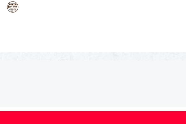 Site using Foodmood-core plugin