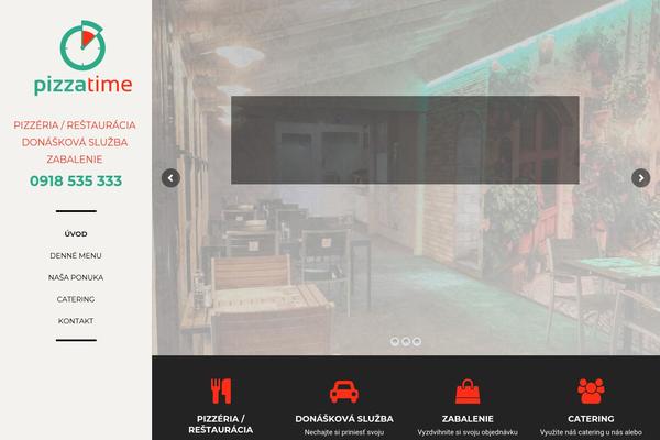 Site using Alert-notice-boxes plugin