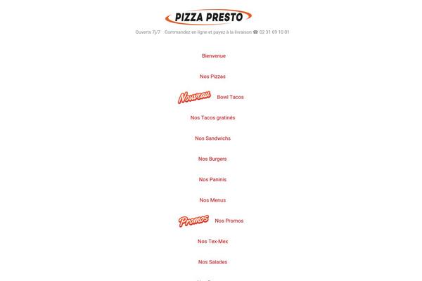 Site using Woo-product-slider-and-carousel-with-category plugin
