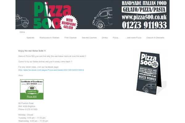 Custom Community theme site design template sample