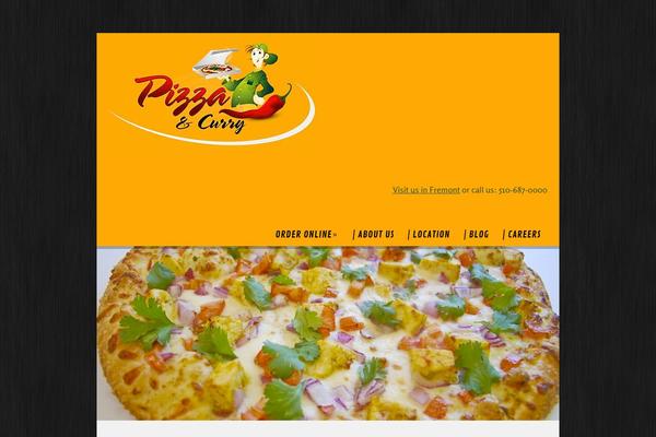 Site using MK Google Directions plugin