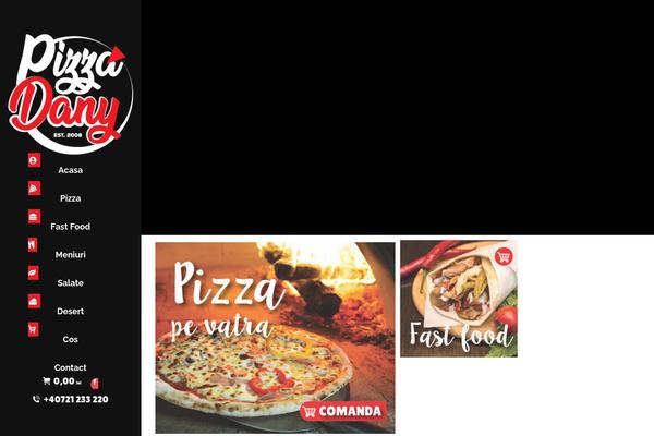 Site using Advanced-product-labels-for-woocommerce plugin