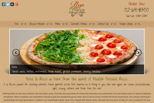 Site using Always-valid-lightbox plugin