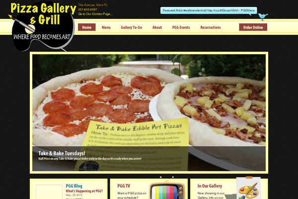 Site using JC Coupon plugin
