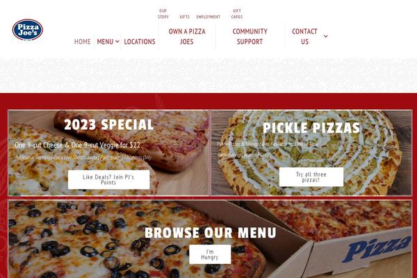 Site using GeoDirectory - Directory Plugin plugin