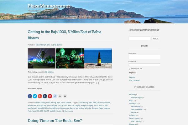 Site using Open in New Window Plugin plugin
