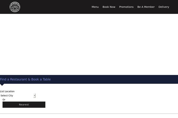 Site using Woocommerce-advanced-product-labels plugin