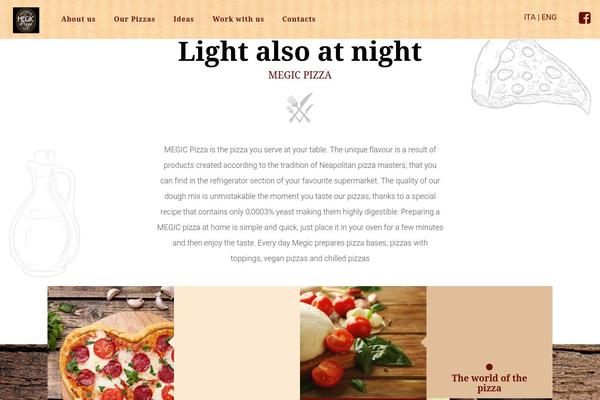 Site using Foogallery-owl-carousel-template plugin