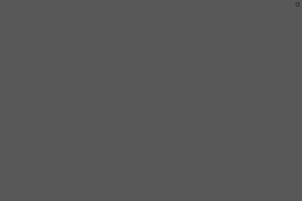 Site using Woocommerce-quick-view plugin