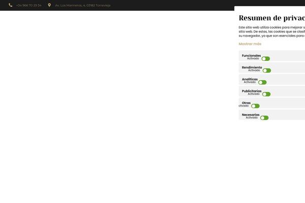 Twenty Twenty-One theme site design template sample