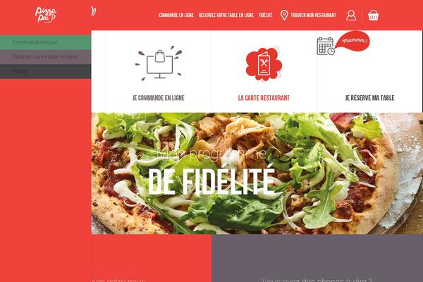 Site using Superstorefinder-wp plugin