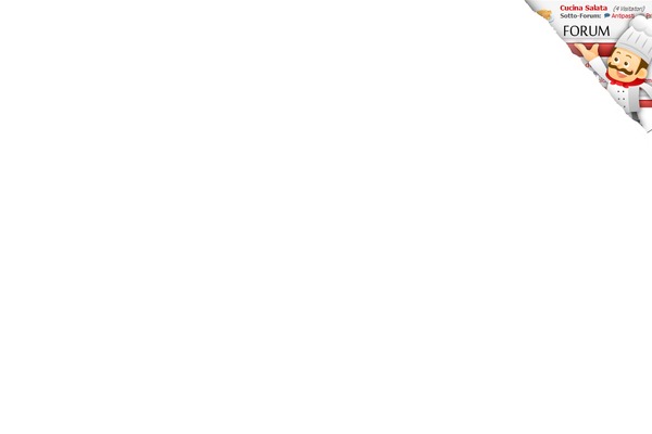 Site using Explanatory Dictionary plugin