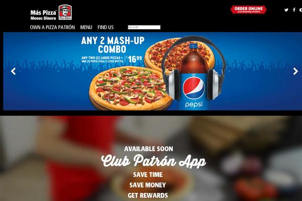 Site using Ba-plus-before-after-image-slider-free plugin