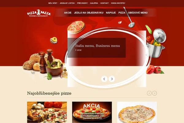 Site using Woocommerce-product-options plugin