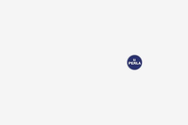 Site using Preloader-sws plugin