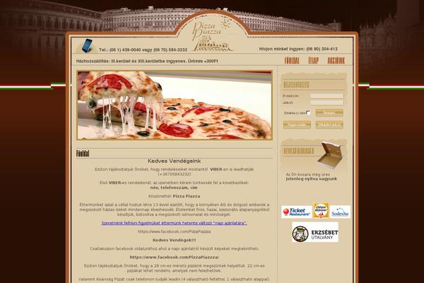 Site using Custom-user-registration-lite plugin