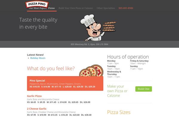 Site using Wp-content-copy-protection plugin