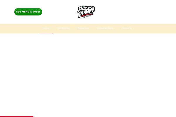 Site using Menu-ordering-reservations plugin