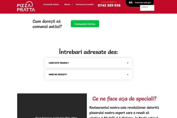 Site using Yith-desktop-notifications-for-woocommerce plugin
