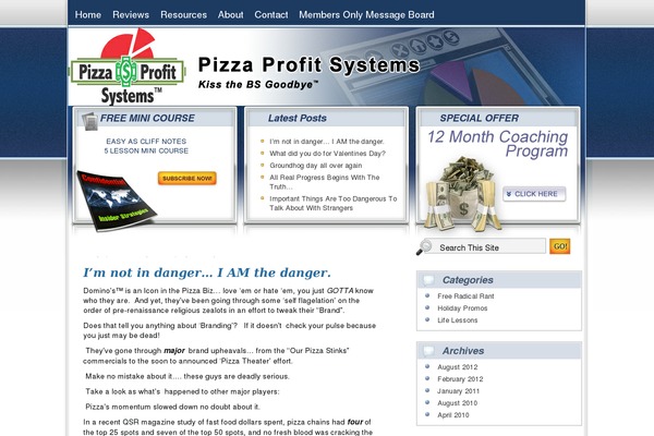 Site using Fullworks-anti-spam plugin