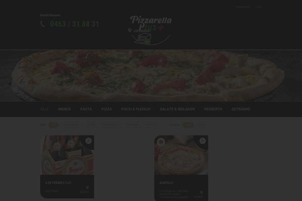 Site using Smntcs-woocommerce-quantity-buttons plugin