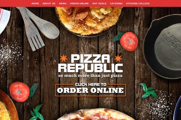 Site using Sticky Ad Bar Plugin plugin