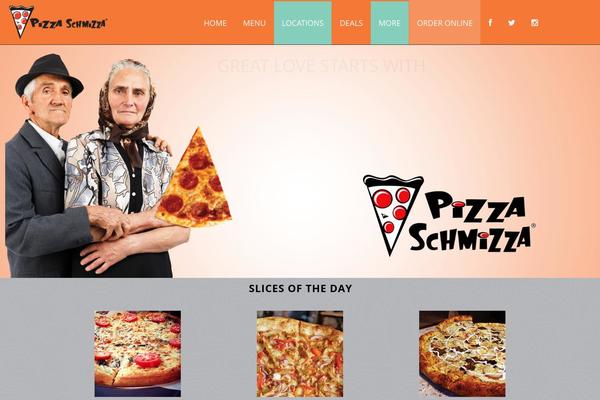Site using Enjoy-instagram-instagram-responsive-images-gallery-and-carousel plugin