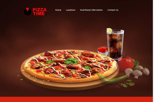 Site using Super-forms plugin