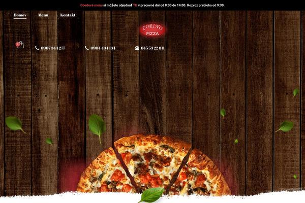 Site using Woocommerce-checkout-field-editor plugin