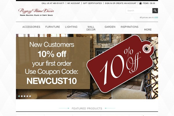 Uniquethemeresponsive theme site design template sample