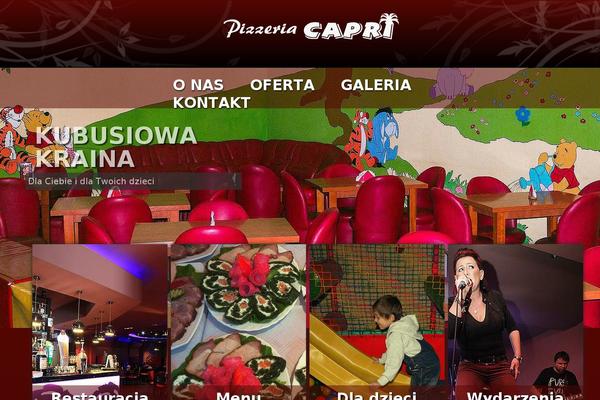 Site using Speed Booster Pack plugin