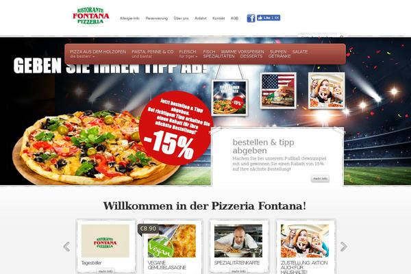Site using Profile-builder-pro plugin