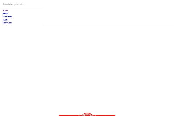 Site using Wp-facebook-reviews plugin