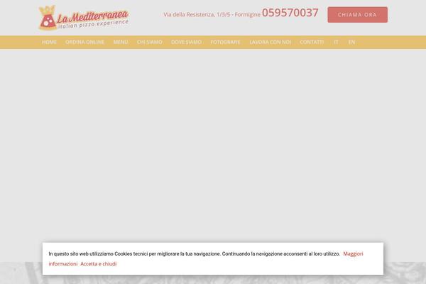 Site using Yith-woocommerce-product-add-ons plugin