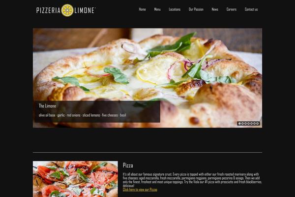Site using Gridvideoplayer plugin
