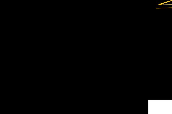 Site using Lastudio-elements plugin