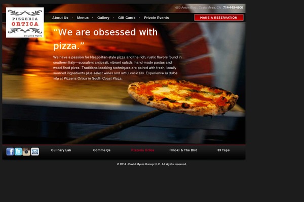 Site using Lazy Load for Videos plugin