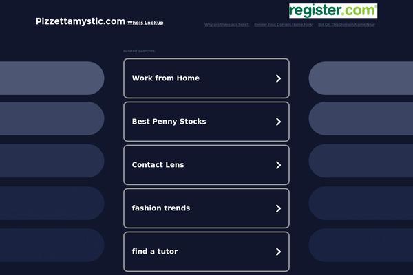 Oliveoil theme site design template sample