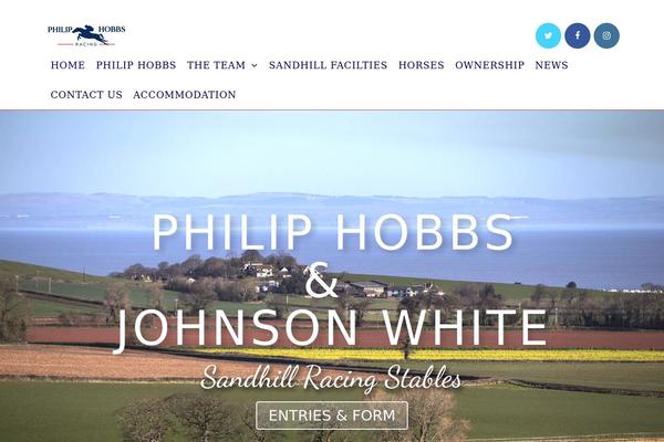 Site using Ocean-extra plugin