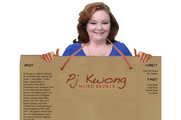 pjkwong.com site used Revolt Basic