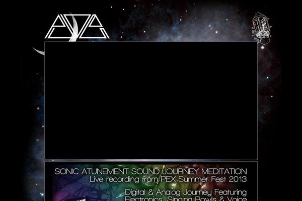 Site using Events-calendar-premium plugin